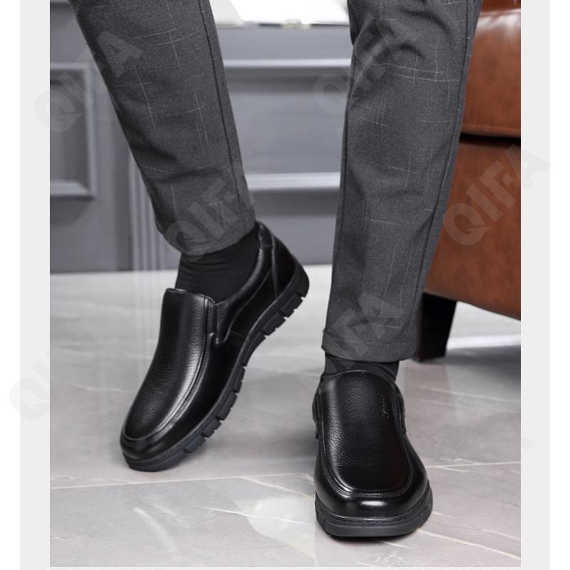 Мужские Туфли CC4114_U6016-6L Мужские Туфли CC4114_U6016-6L