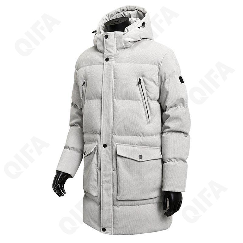 Мужское Полупальто CC5173_HW3088_231_1781_37 Мужское Полупальто CC5173_HW3088_231_1781_37