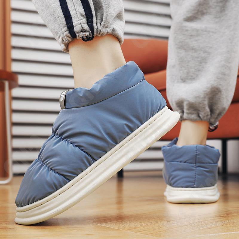 Мужские Угги CC4275_507-1 Мужские Угги CC4275_507-1