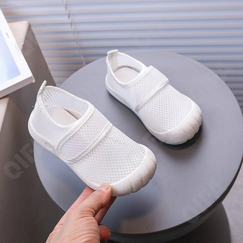 Детские Туфли CC3959_B02-B1