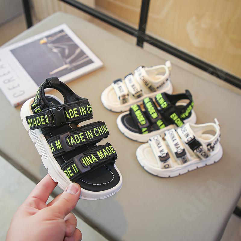 Детские Сандалии CC4092_A7739-A1