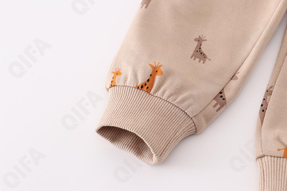 Детские Джоггеры CC3925_7257_250_1817_8