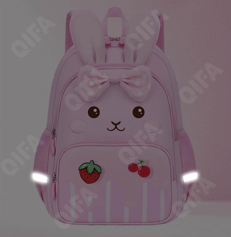 Детский Ранец CC2696_819L-2 Детский Ранец CC2696_819L-2