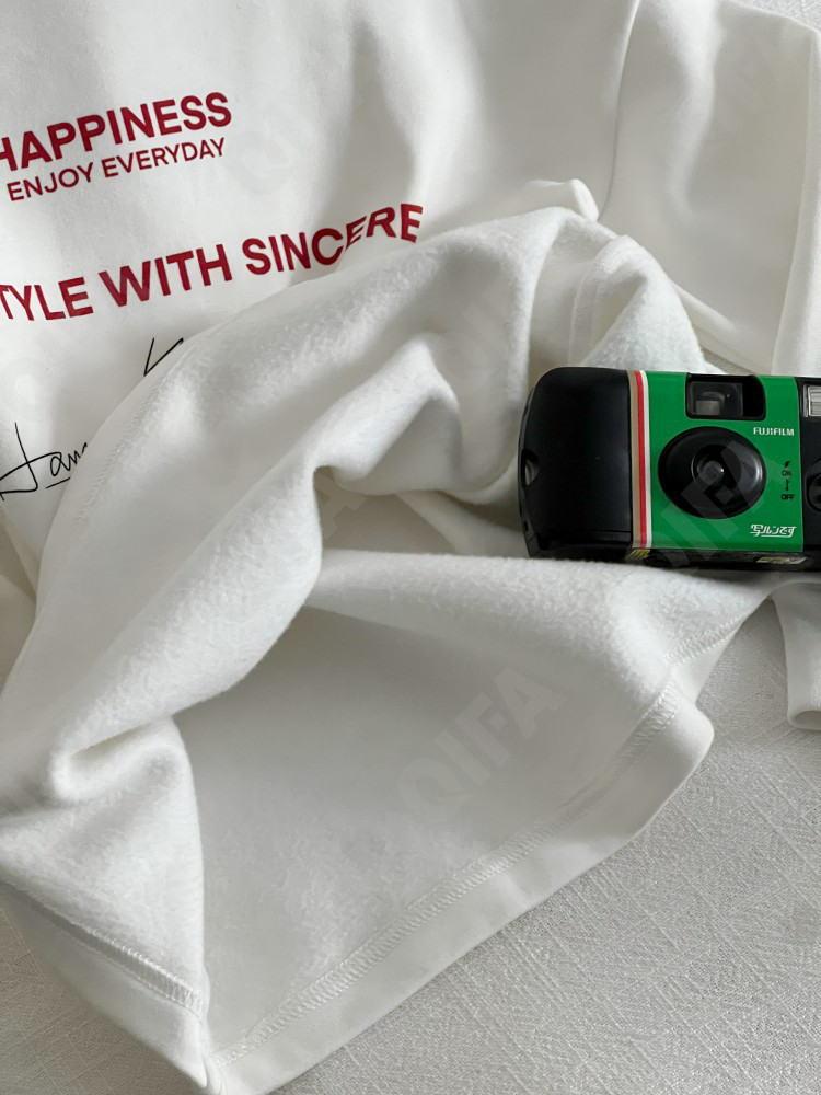 Детский Лонгслив CC5235_25H077_946_2577_3 Детский Лонгслив CC5235_25H077_946_2577_3