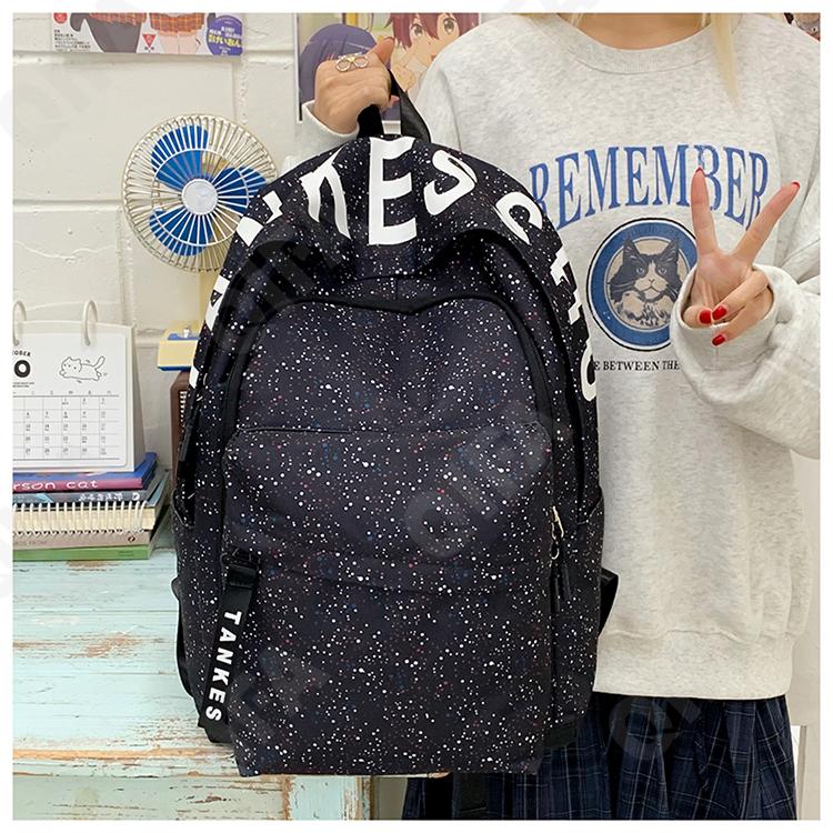 Женский Рюкзак CC423_20961-1