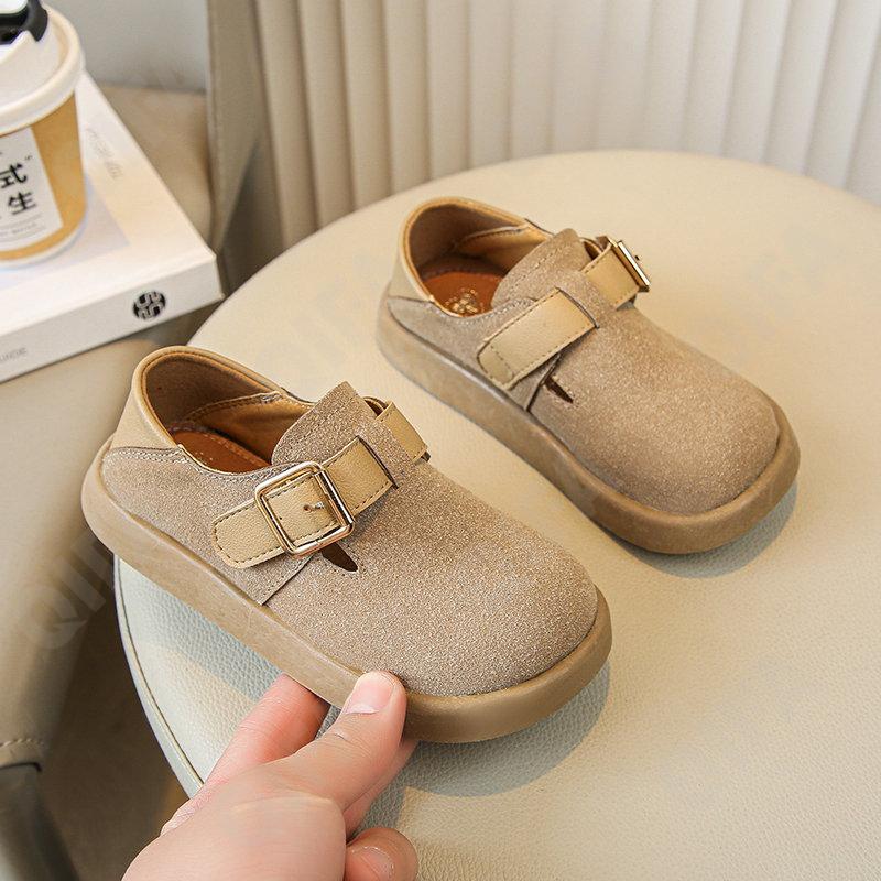 Детские Туфли CC3841_2401-A2