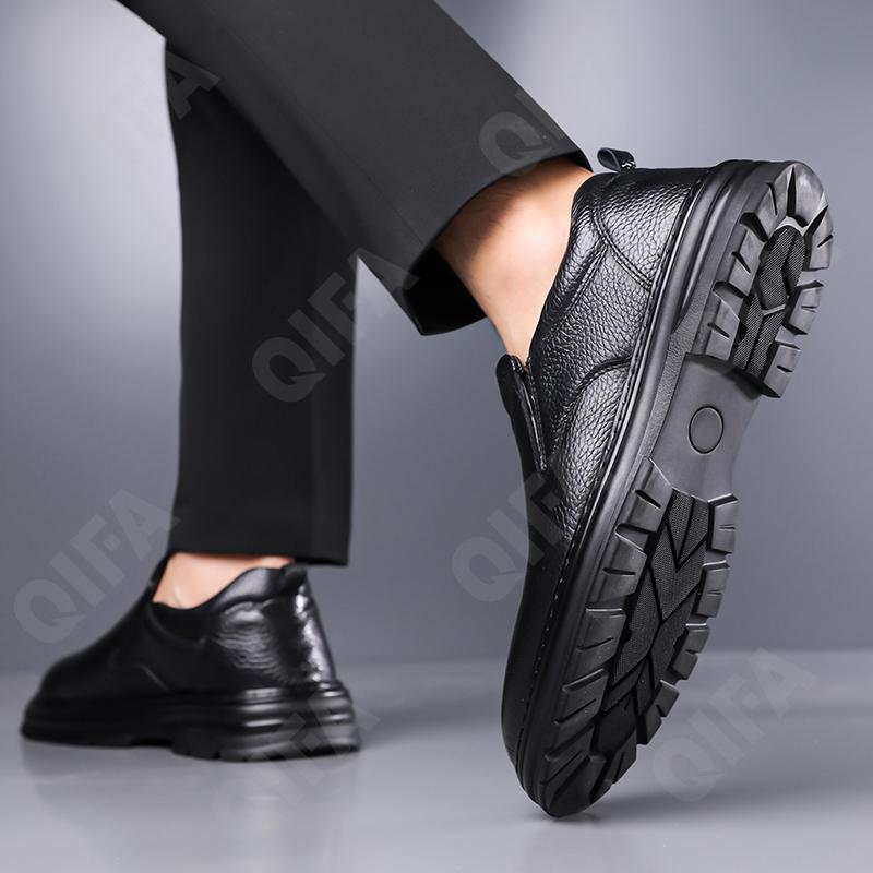 Мужские Туфли CC4199_9915-1