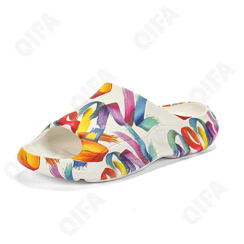 Мужские Пантолеты CC4015_NBXC25022-1