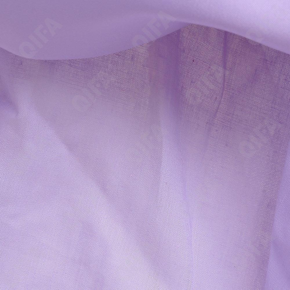 Детское Платье CC1570_T5353_248_2575