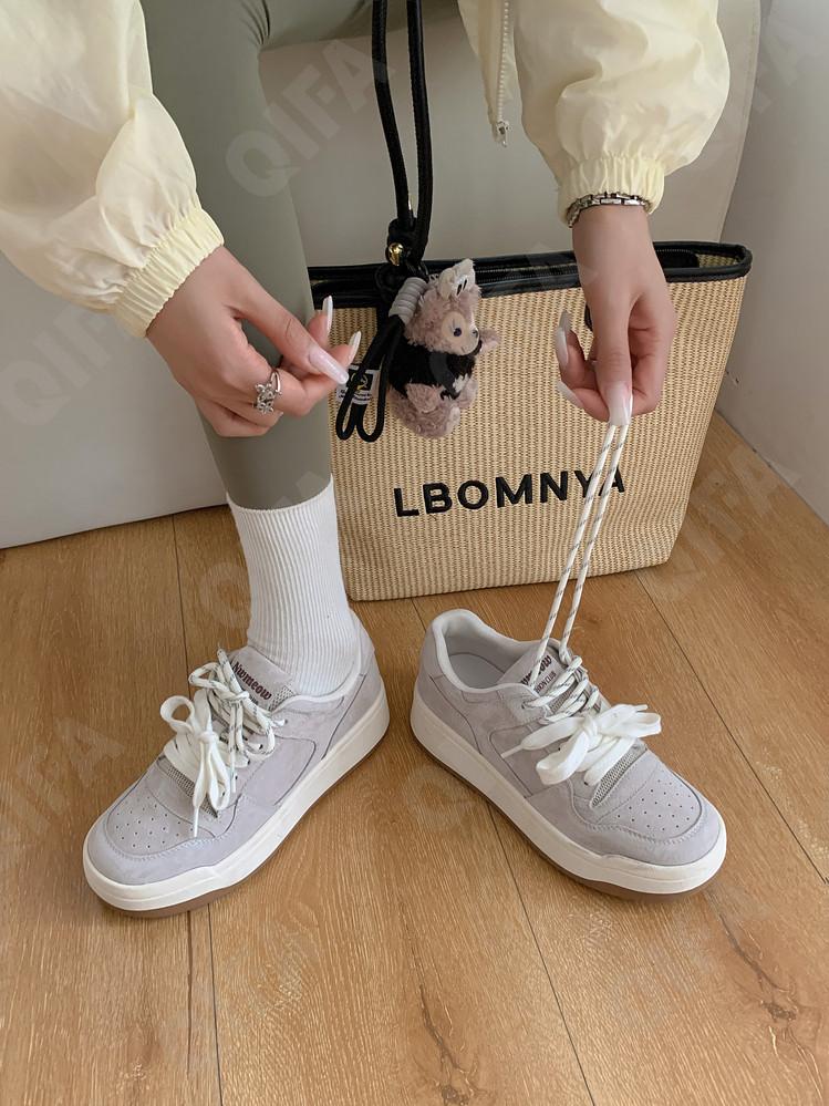 Женские Кеды CC4419_D16-3367-2