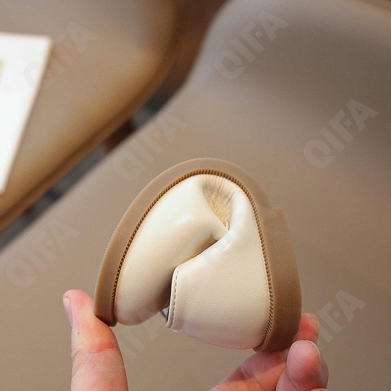 Детские Туфли CC3966_V2233-A1 Детские Туфли CC3966_V2233-A1