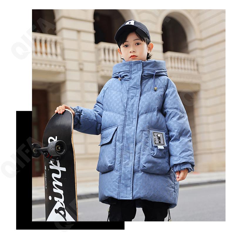 Детский Пуховик CC2361_TXY2222_247_2578_16