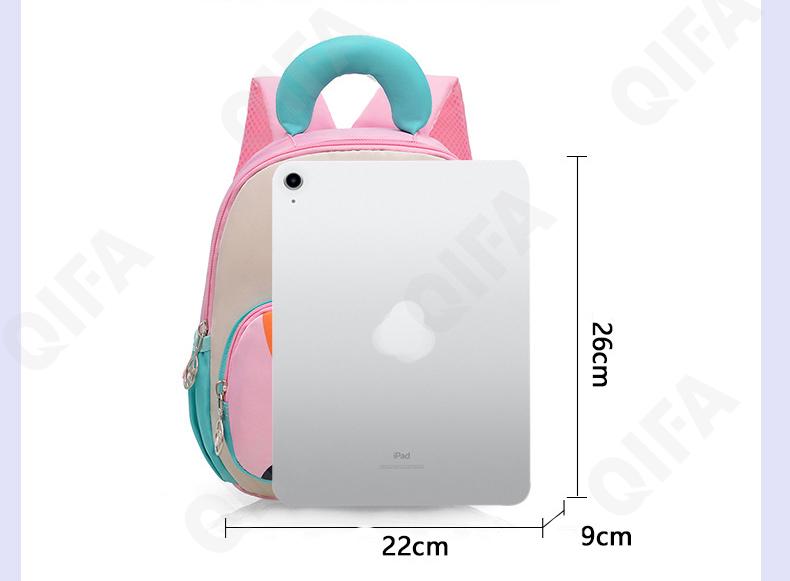 Детский Рюкзак CC423_20324-1