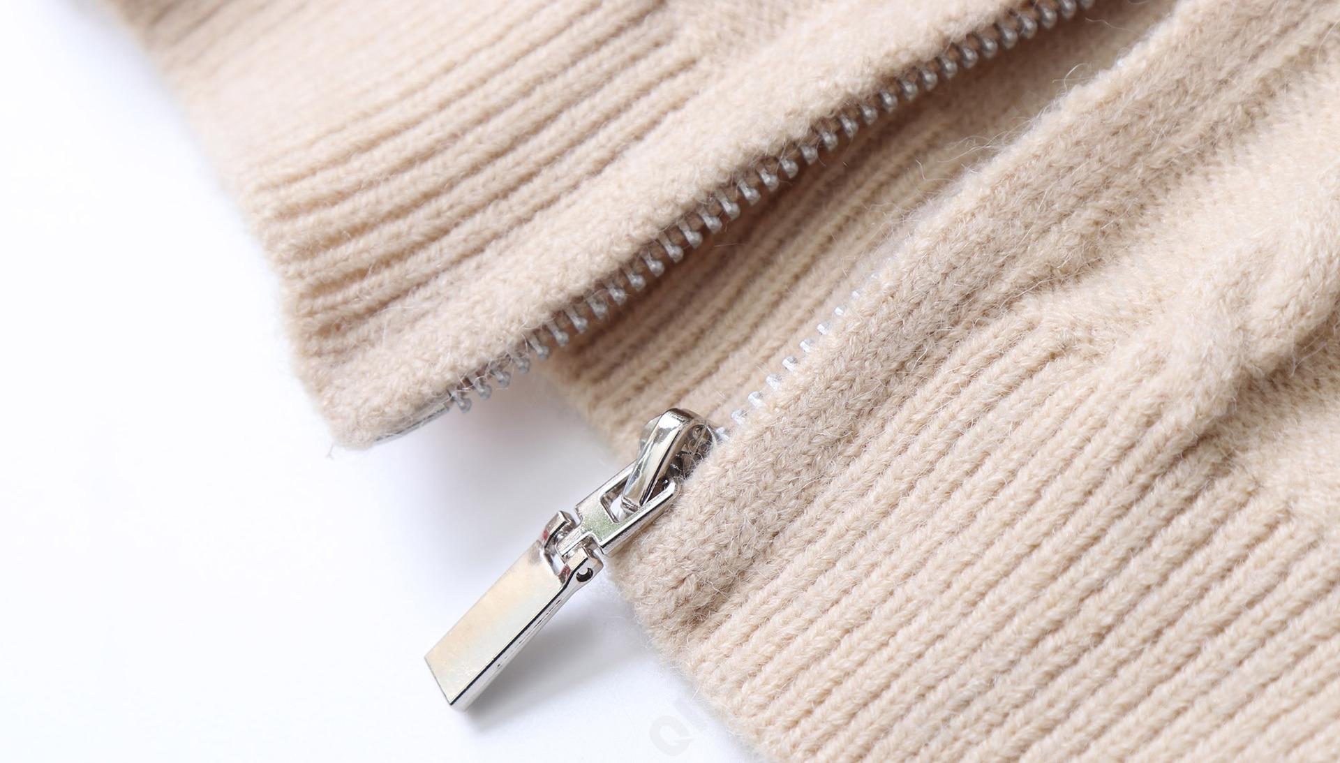 Детский Кардиган CC2327_M-005-5