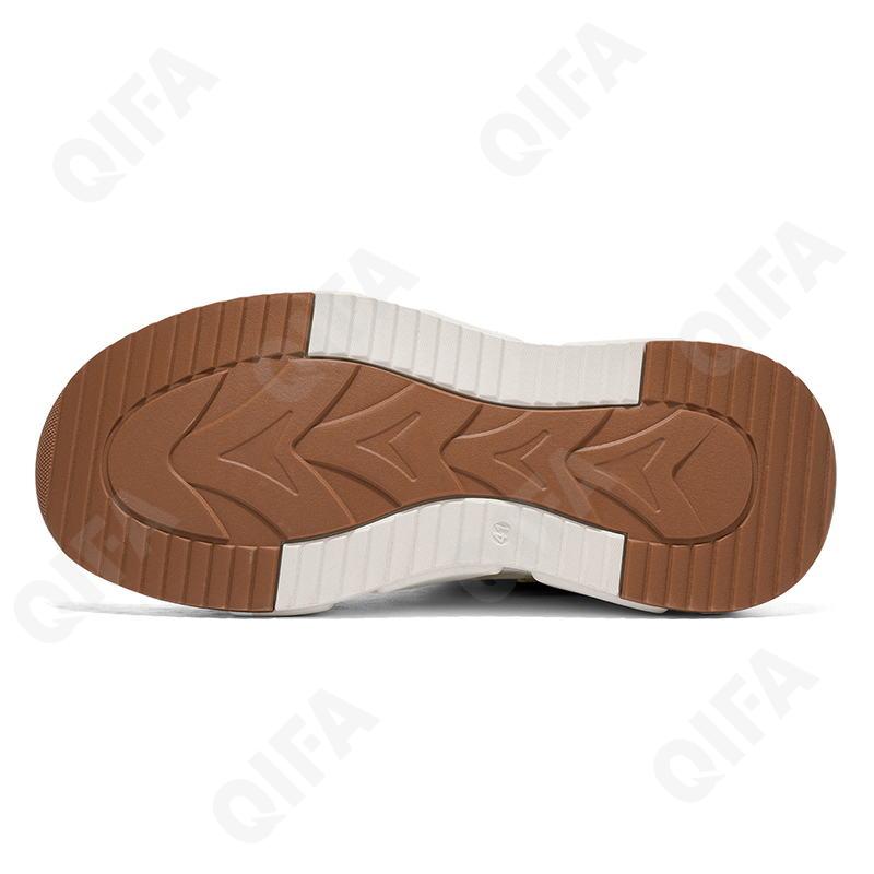 Мужские Кроссовки