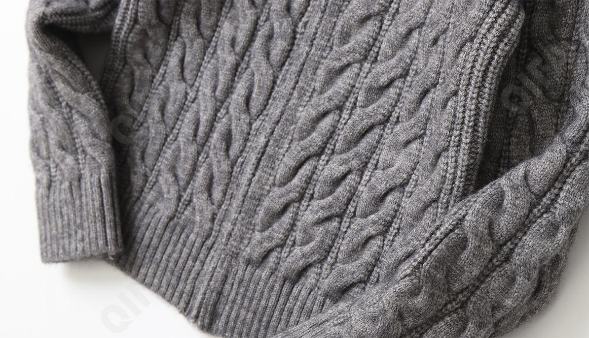 Детский Кардиган CC2327_M-006-5