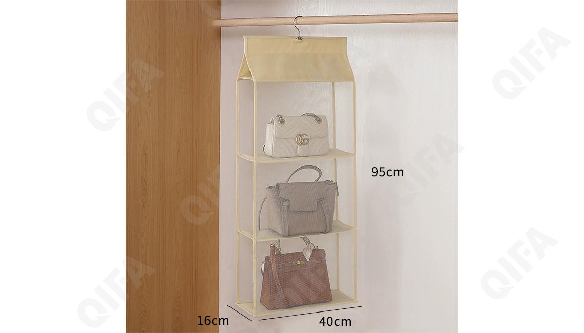 Женский Органайзер CC482_B02-1-02-1