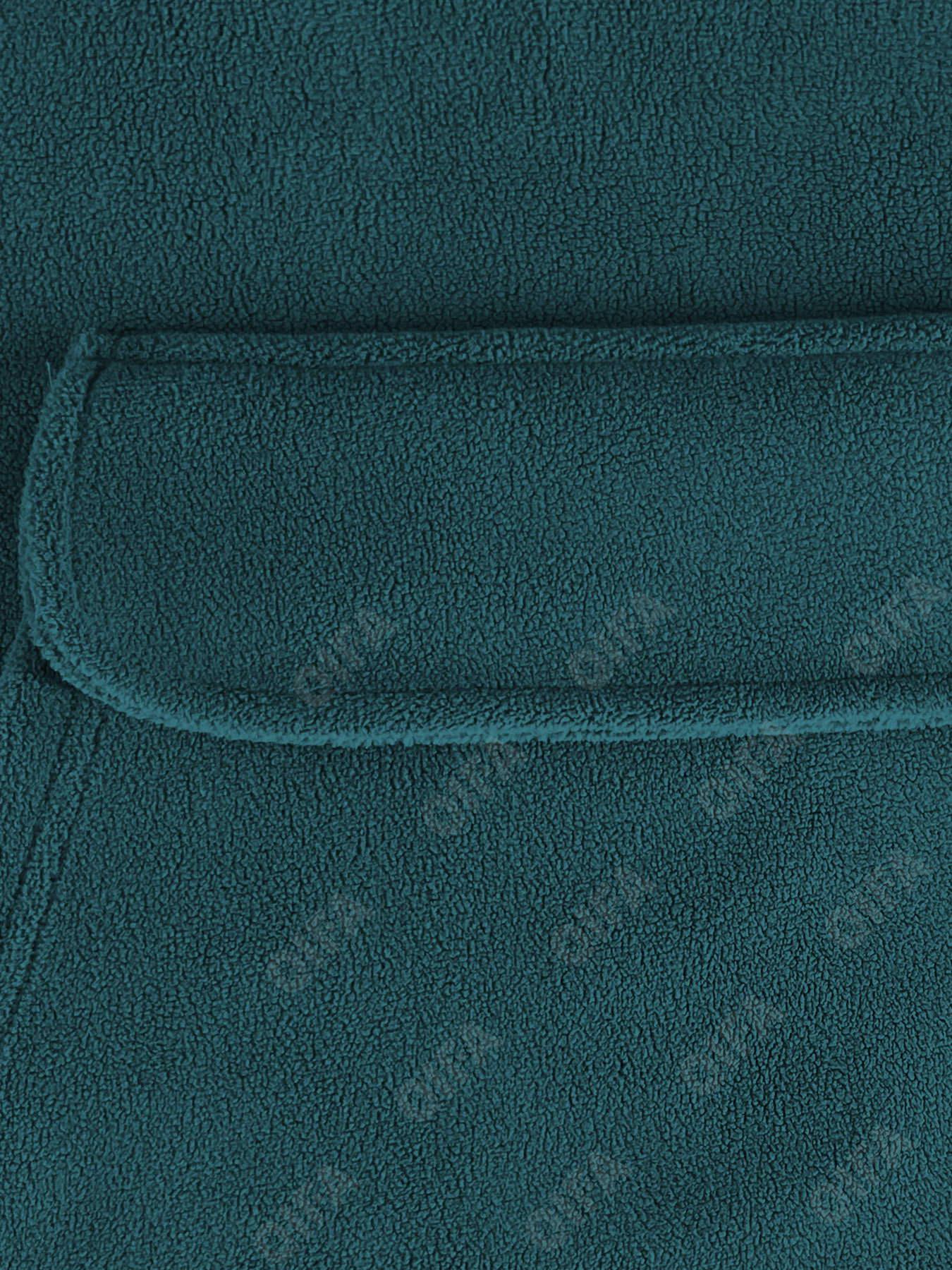 Мужское Худи CC4442_DF-91_960_1781_96