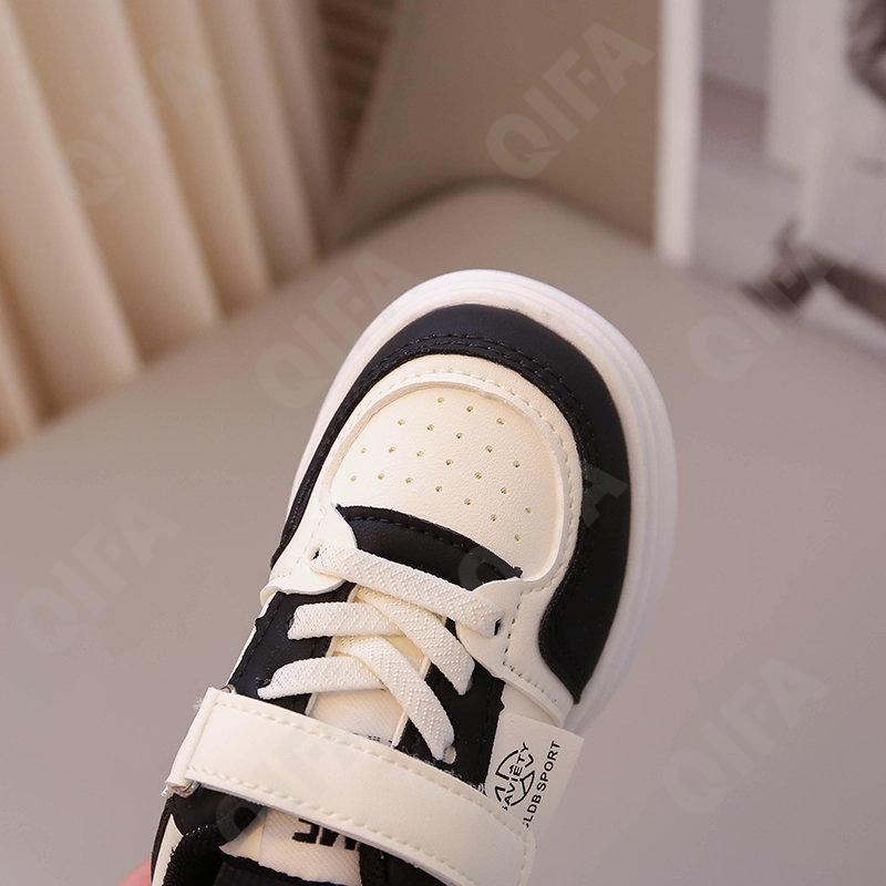 Детские Кроссовки CC3966_118-B1