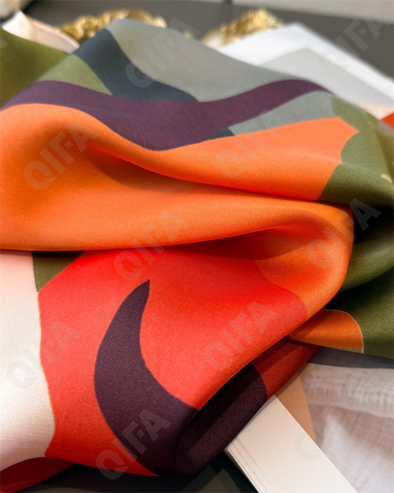 Женский Платок CC4193_FG130-1 Женский Платок CC4193_FG130-1