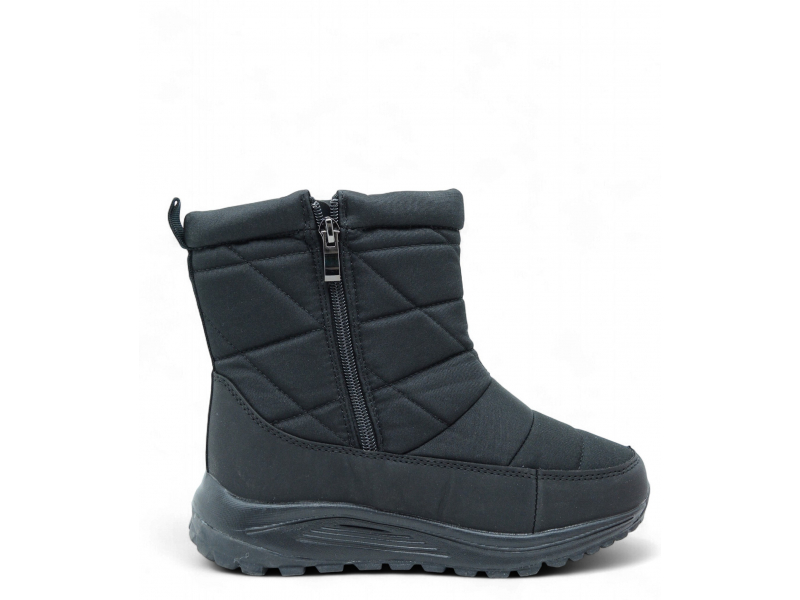 Дутыши RT_x1015-6-2389235