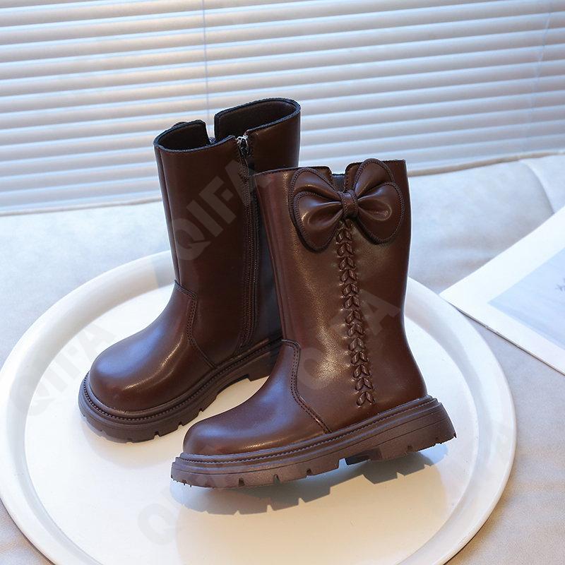 Детские Сапоги CC3962_313M-B3