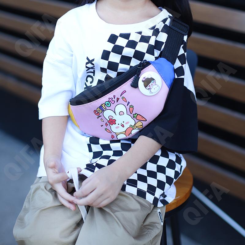 Детская Сумка поясная CC423_8361-1