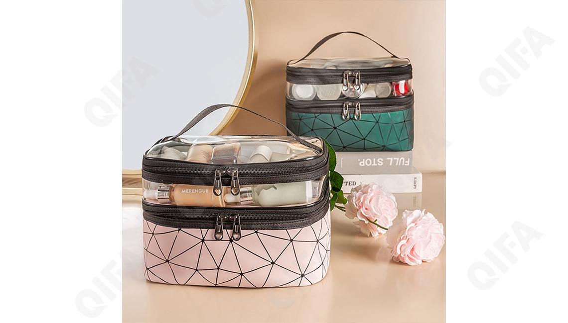 Женский Несессер CC482_C12-1-01-5