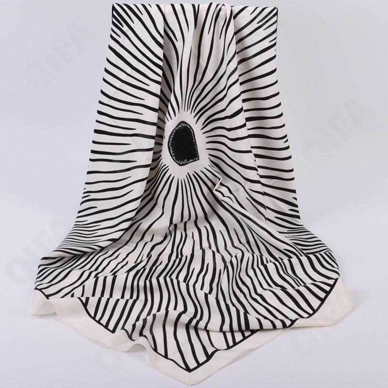 Женский Платок CC4230_XD023-1