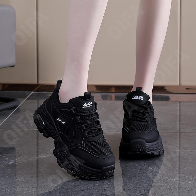 Женские Кроссовки CC4046_AK610-2-1