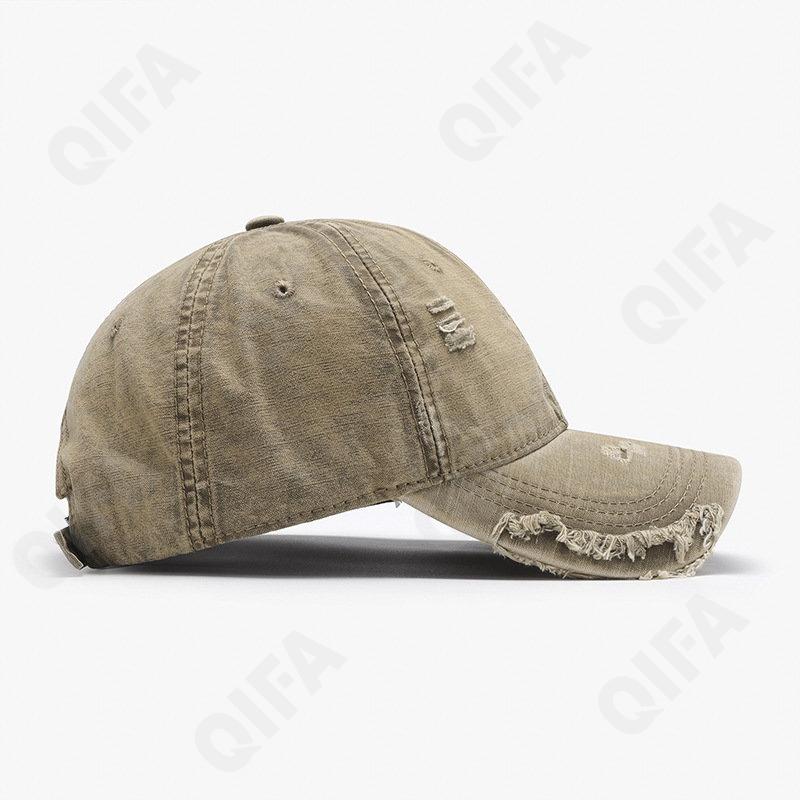 Женская Бейсболка CC3737_25A281-3 Женская Бейсболка CC3737_25A281-3