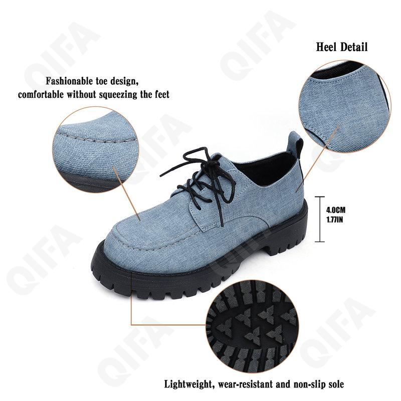 Женские Полуботинки CC4386_2010-1