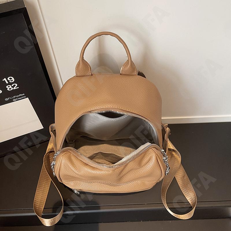 Женский Рюкзак CC1267_A8230-1