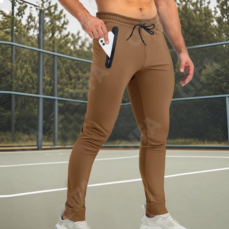 Мужские Джоггеры CC4442_DF-3_234_1781_96