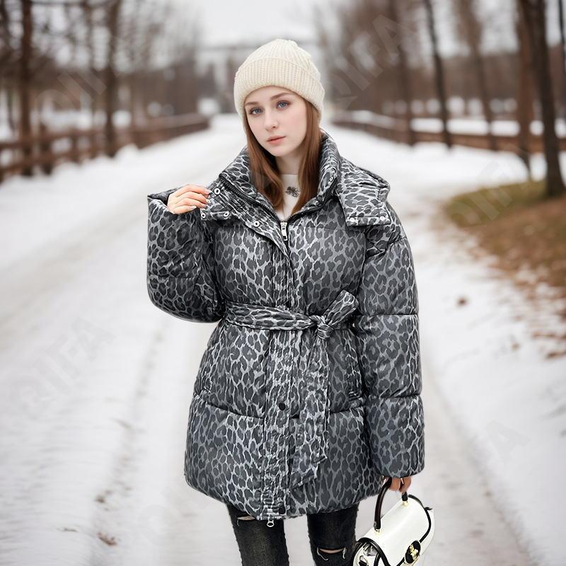 Женское Полупальто CC5172_MZ-24943_246_1777_64