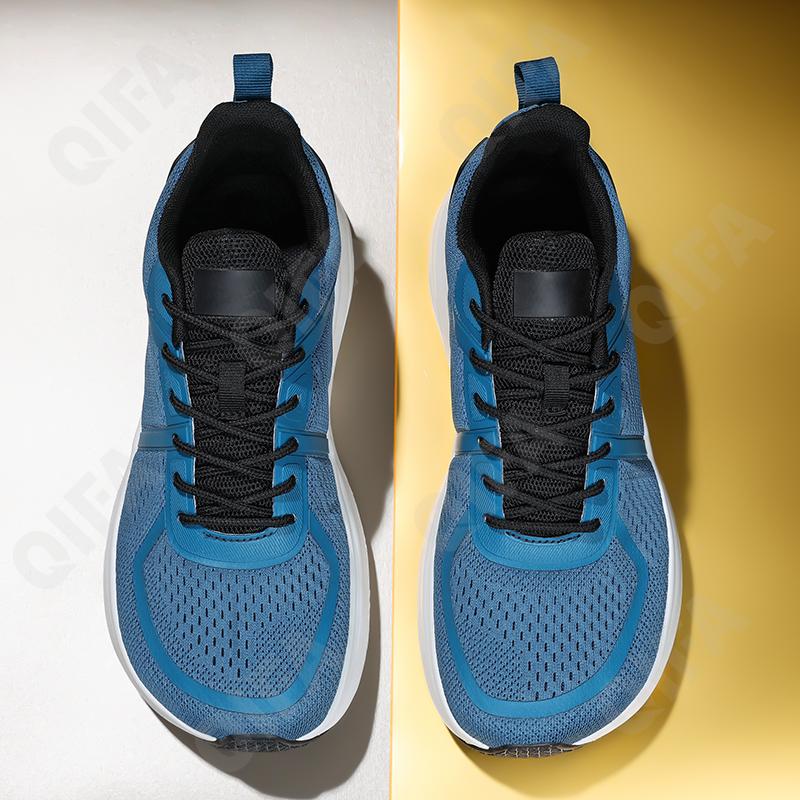 Мужские Кроссовки CC5285_021-1