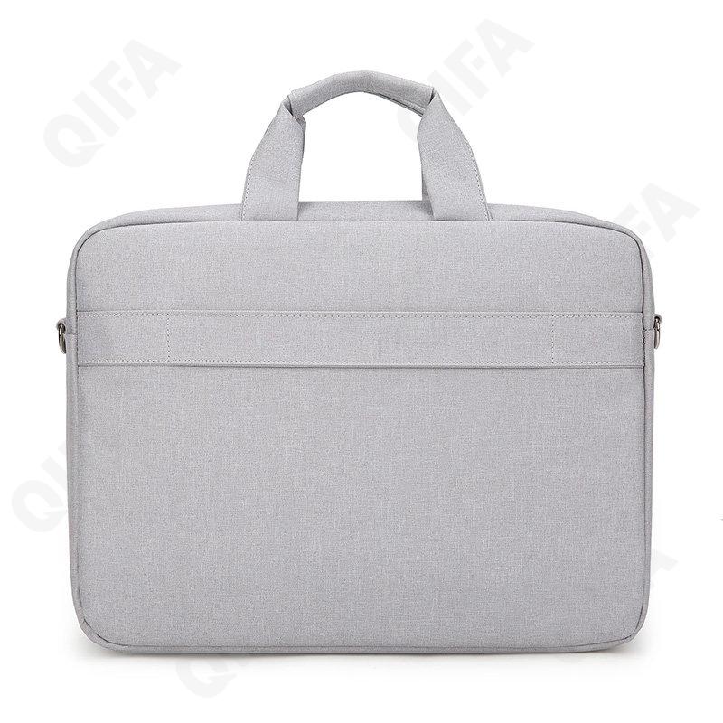 Женская Сумка для ноутбука CC2918_1057-1