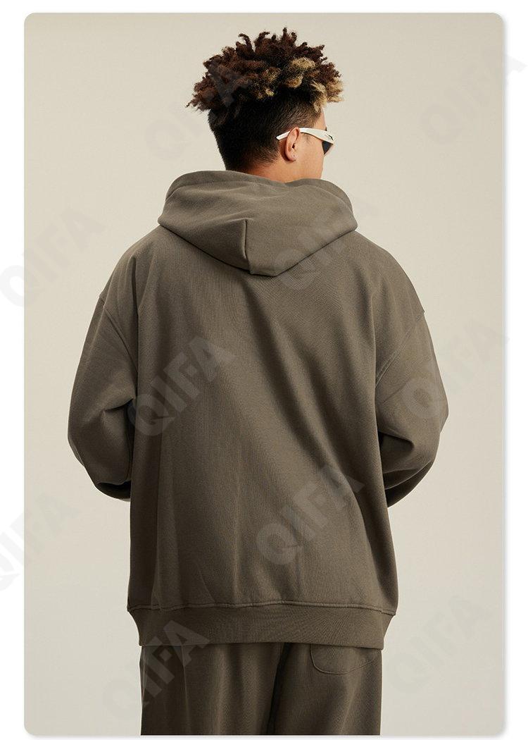 Мужское Худи CC3849_W0071_246_1777_92 Мужское Худи CC3849_W0071_246_1777_92