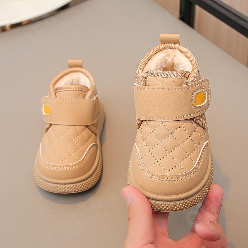 Детские Дутики CC3959_818-A1