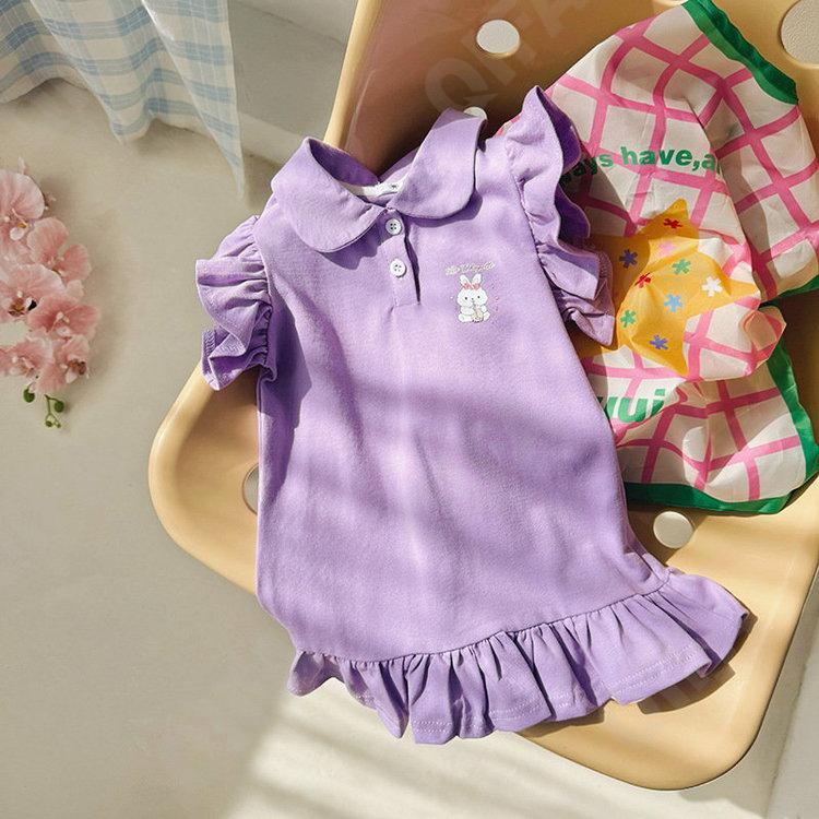 Детское Платье CC2543_POLO-SKIRT_248_1812_99 Детское Платье CC2543_POLO-SKIRT_248_1812_99