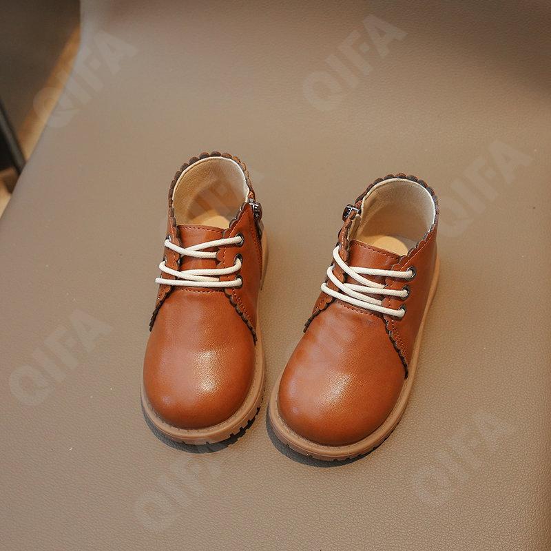 Детские Ботинки CC3966_V2238-B3
