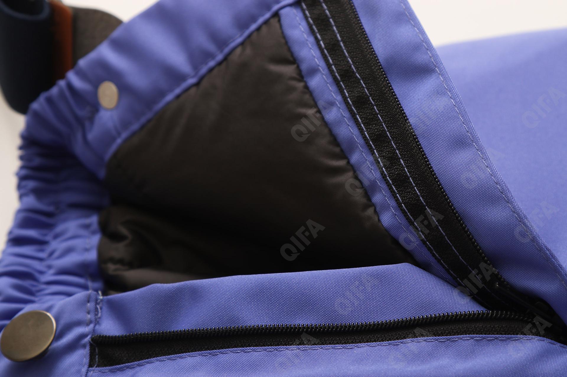 Детский Костюм с брюками CC2327_HB-048TZ_247_2575_44 Детский Костюм с брюками CC2327_HB-048TZ_247_2575_44