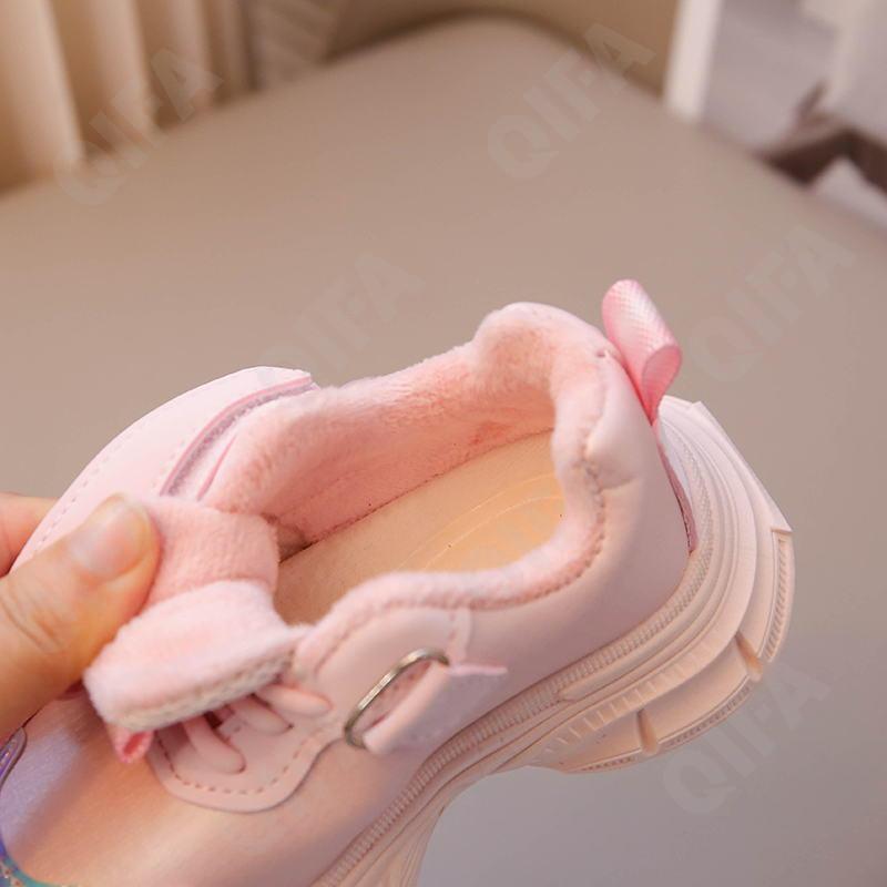 Детские Кроссовки CC3966_8810-A1 Детские Кроссовки CC3966_8810-A1