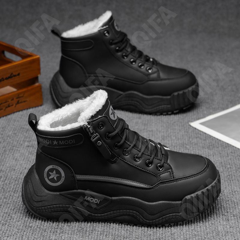 Мужские Кроссовки CC4114_XCT15-10 Мужские Кроссовки CC4114_XCT15-10