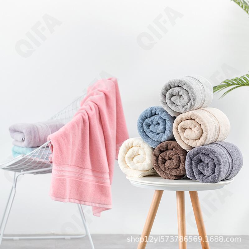 Полотенце банное CC3784_HX168D-6-9