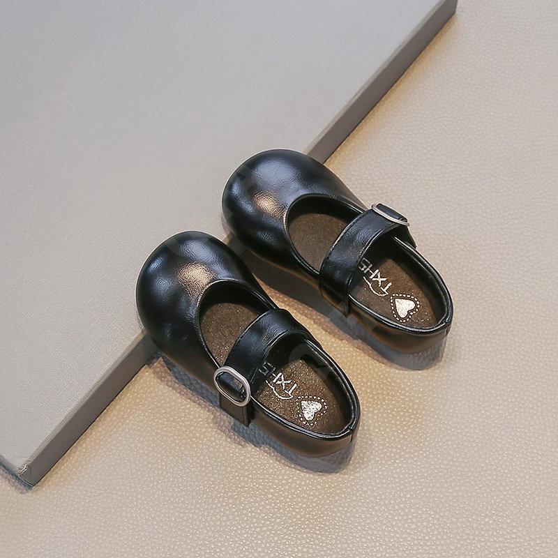 Детские Туфли CC3651_5505-A1 Детские Туфли CC3651_5505-A1