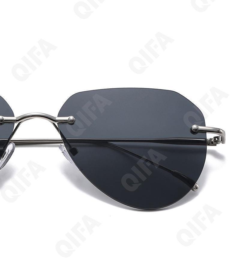 Мужские Солнцезащитные очки CC4569_9915-4 Мужские Солнцезащитные очки CC4569_9915-4