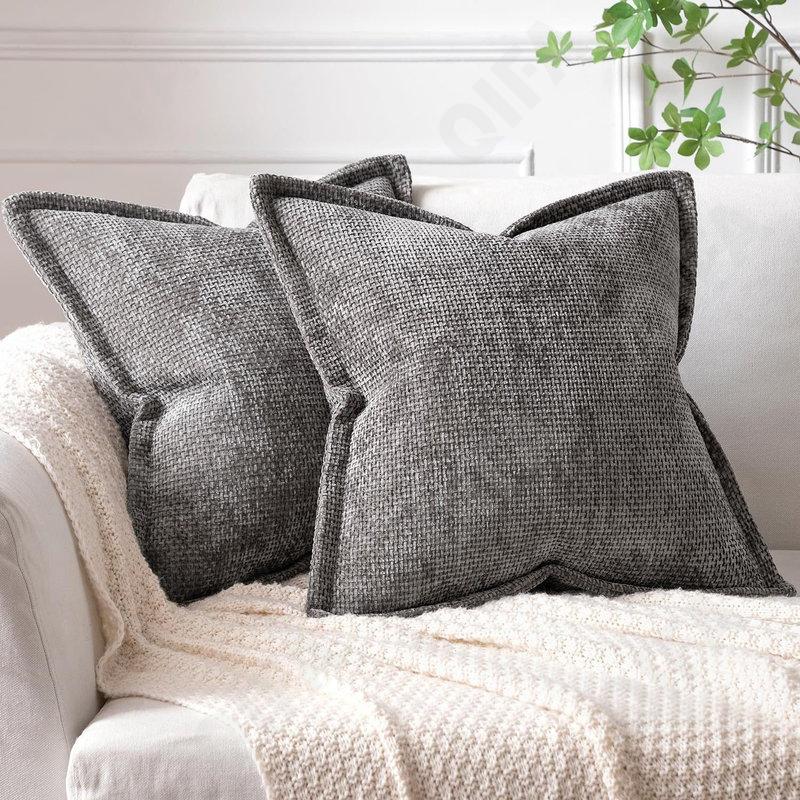 Декоративная подушка CC4561_BZ008-7