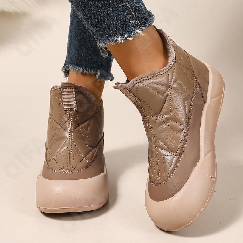 Женские Полуботинки CC4114_HMHF015-5