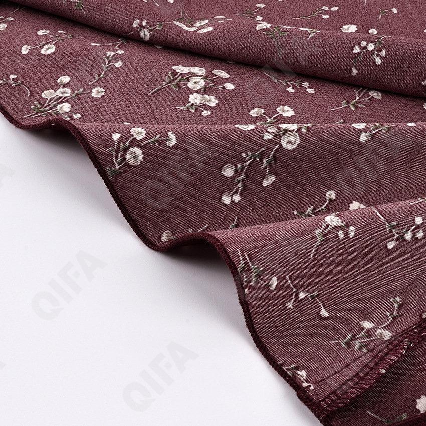 Женское Платье CC3608_LYQ25420Y_946_1778_31